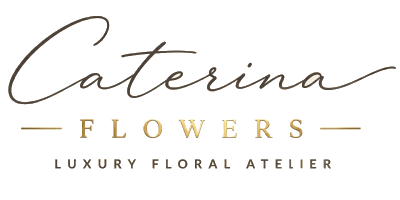 Caterina Flowers